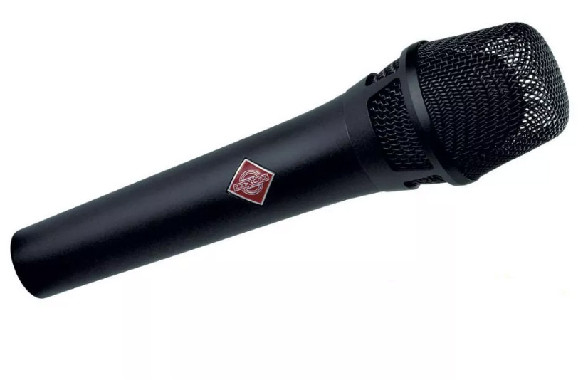 Neumann KMS 105 bk по цене 87&nbsp;100 ₽