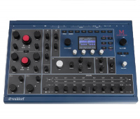 Waldorf M по цене 142&nbsp;710 ₽