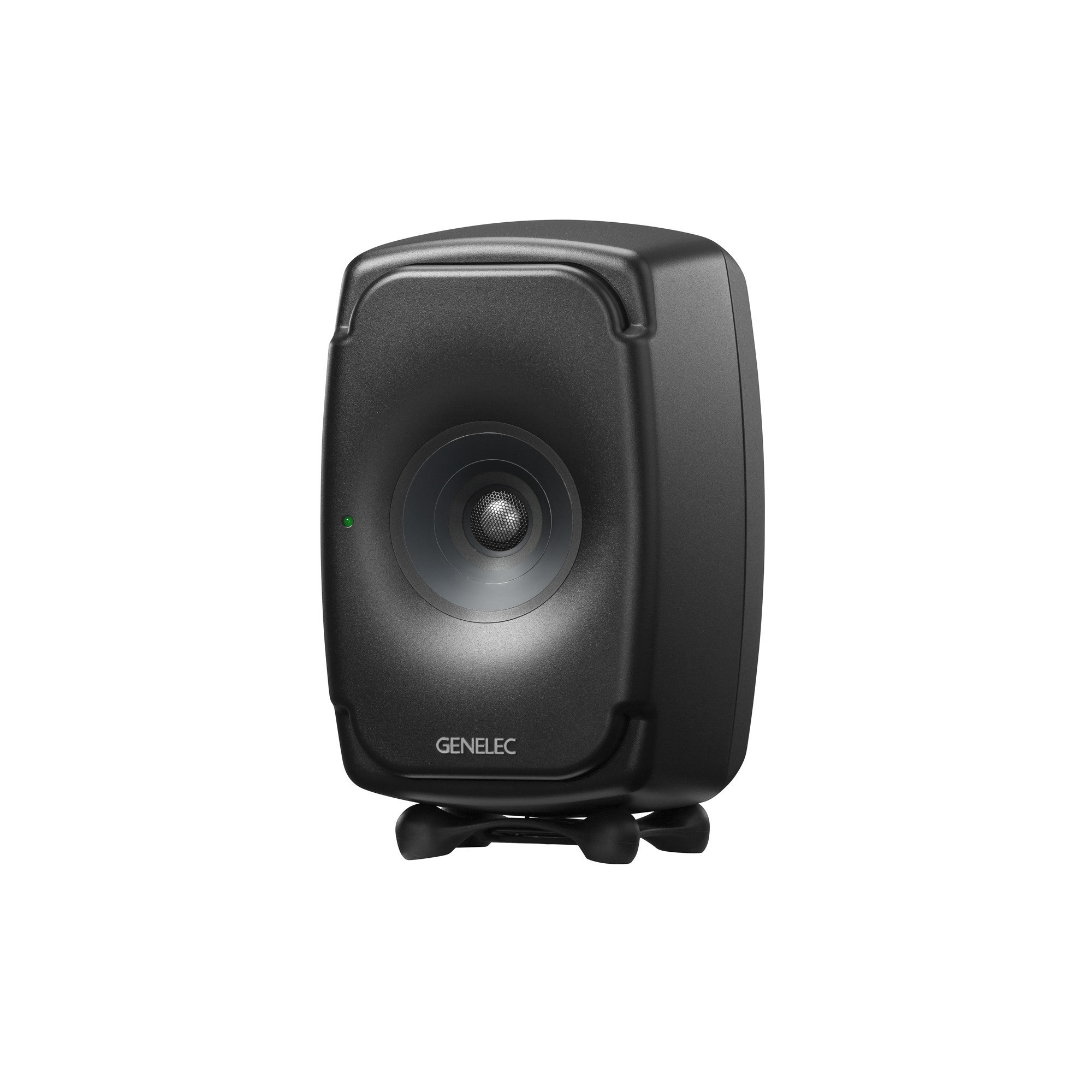 Genelec 8331AM по цене 221&nbsp;440 ₽