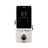 Kokko FLP-2T Loop Tune