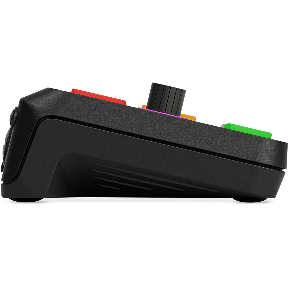 RODE Streamer X по цене 21&nbsp;880 ₽