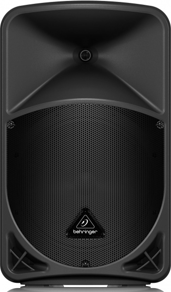 Behringer Eurolive B12X по цене 32&nbsp;750 ₽