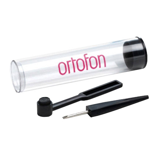 Ortofon Hi-fi Maintenance Set по цене 2&nbsp;500 ₽