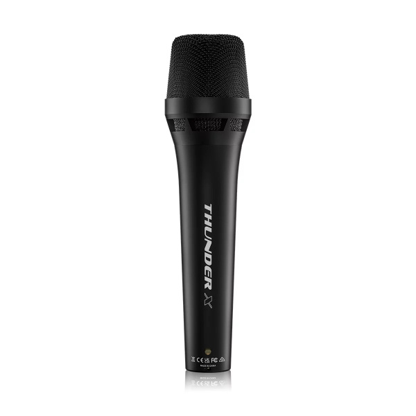 iCON Thunder X по цене 5&nbsp;990 ₽