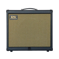DV MARK DV GOLD 112 SMALL по цене 27&nbsp;200 ₽