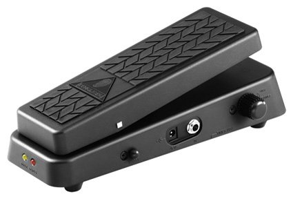 Behringer HB01 по цене 5&nbsp;630 ₽