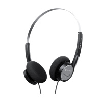 FIIO Snowsky Wind (F4411W) Black по цене 1&nbsp;890.00 ₽