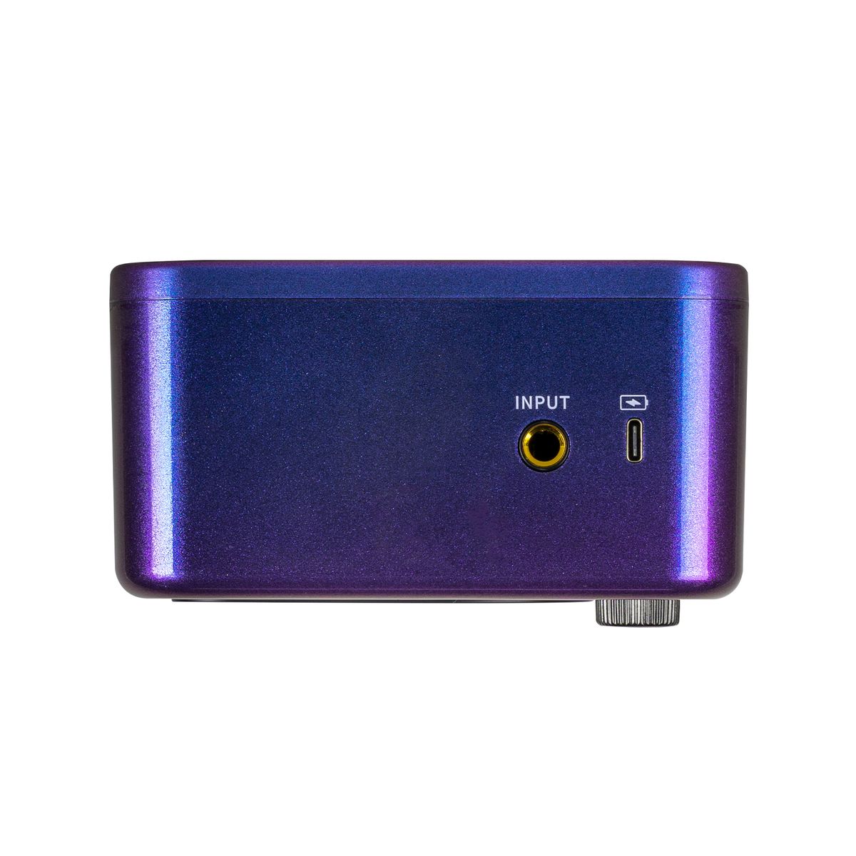 Mooer DH05i по цене 8&nbsp;790 ₽