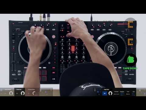 FORCE MCC-02/1,5 MIDI кабель по цене 440 ₽