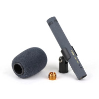 FBW CML-300 по цене 8&nbsp;520 ₽