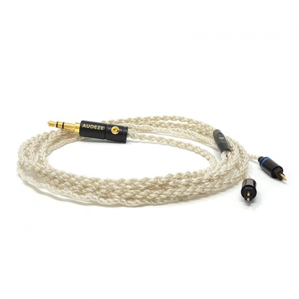 Audeze LCDi4 Premium Cable по цене 38&nbsp;000 ₽
