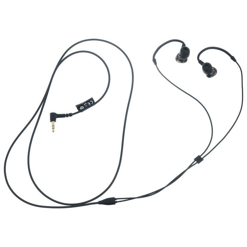 Beyerdynamic DT 71 IE по цене 59&nbsp;910 ₽