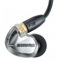 Shure SE425-V-RIGHT по цене 8&nbsp;000 ₽
