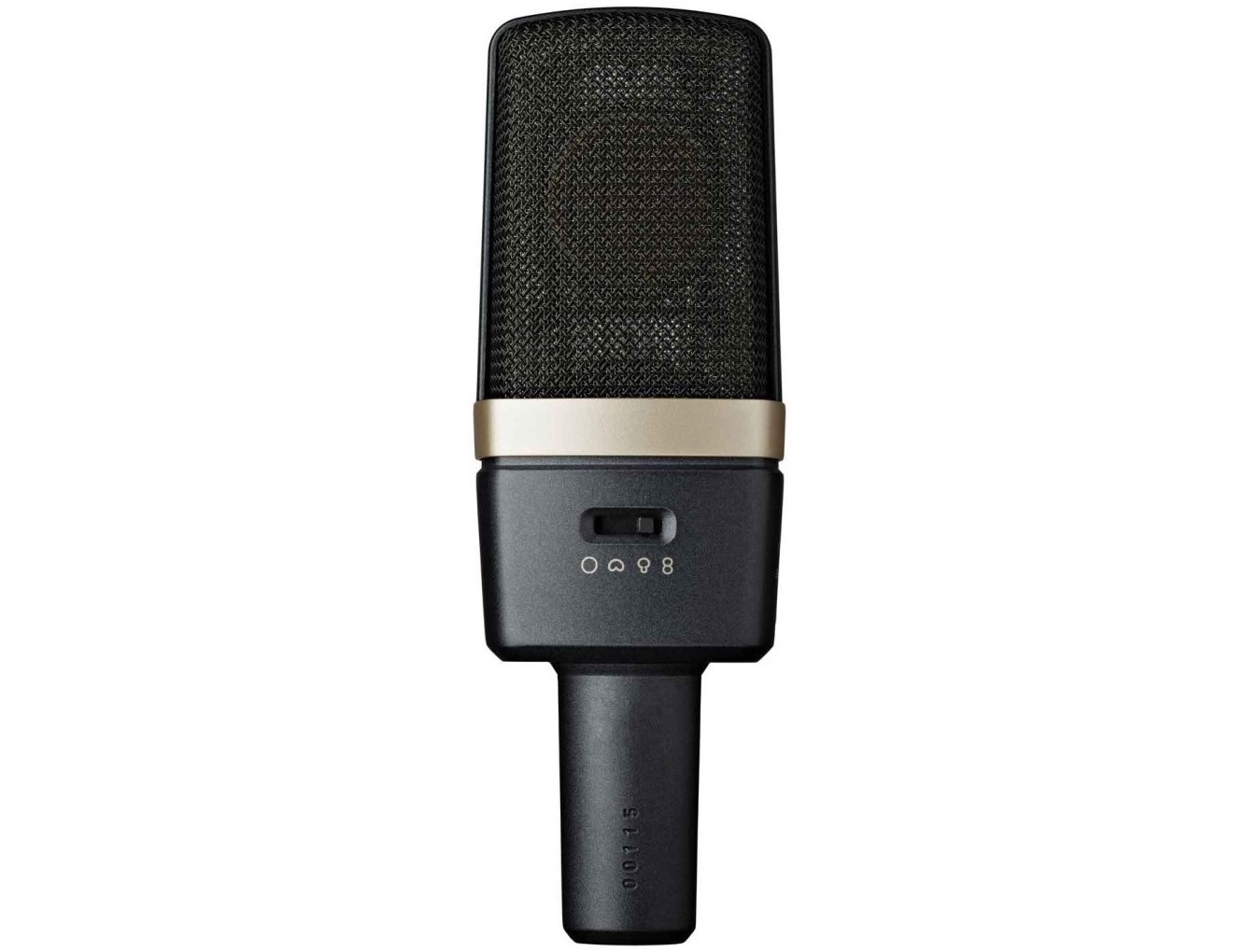 AKG C314 по цене 95&nbsp;010 ₽