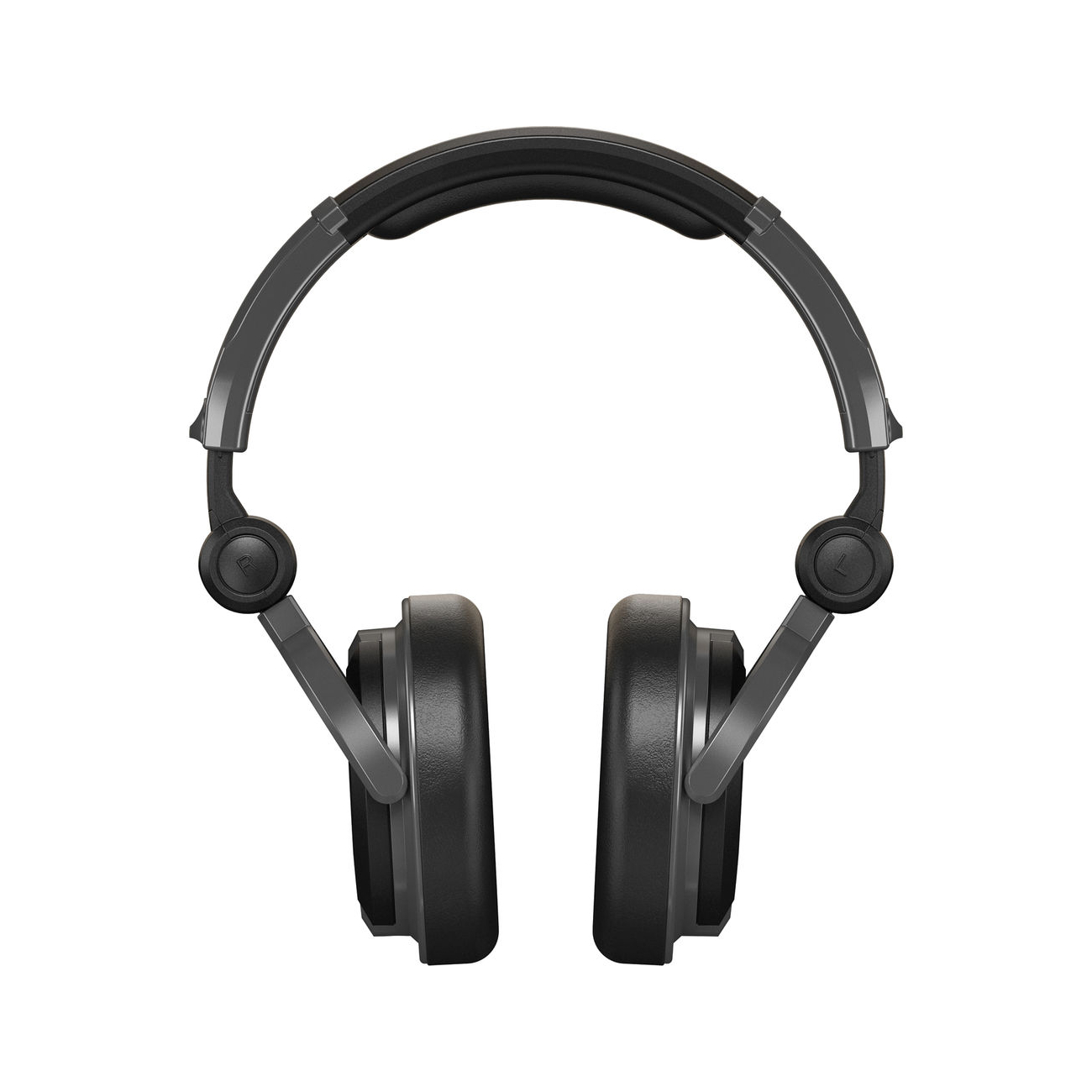 Behringer BDJ 1000 по цене 1&nbsp;690 ₽