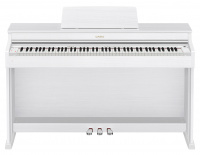 Casio Celviano AP-470WE по цене 156&nbsp;900 ₽