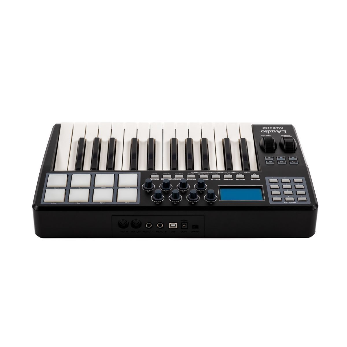 LAudio Panda-25C по цене 8&nbsp;930 ₽