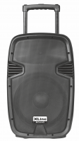 XLine NPS-12A по цене 22&nbsp;810 ₽