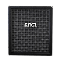 ENGL E412XXLB Pro Cabinet 4x12“ XXL Straight