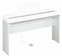 Yamaha L-125WH по цене 12&nbsp;990 ₽