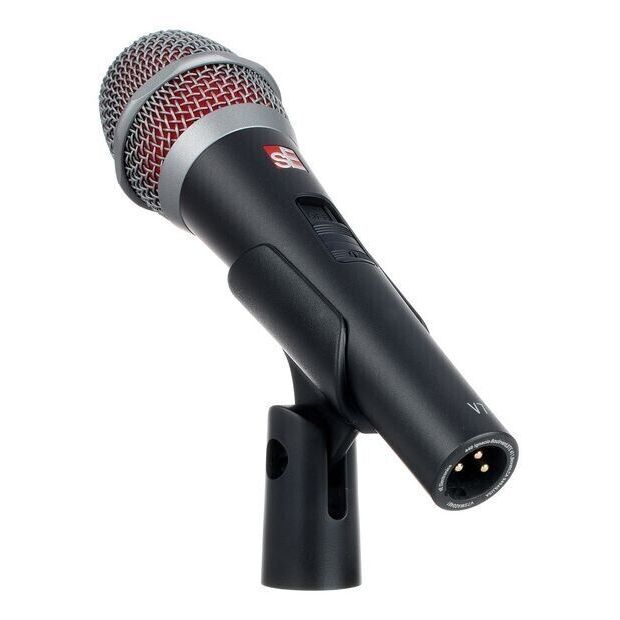 sE Electronics V7 по цене 8&nbsp;030 ₽