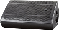 DAS Audio Action-M-512 по цене 73&nbsp;520 ₽