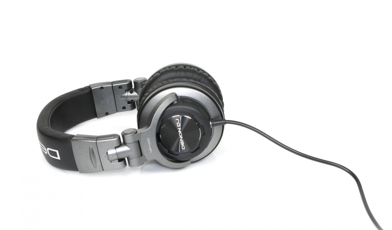 Denon DJ HP1100 по цене 14&nbsp;990 ₽