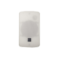 FBT Canto 5CA W по цене 33&nbsp;590 ₽