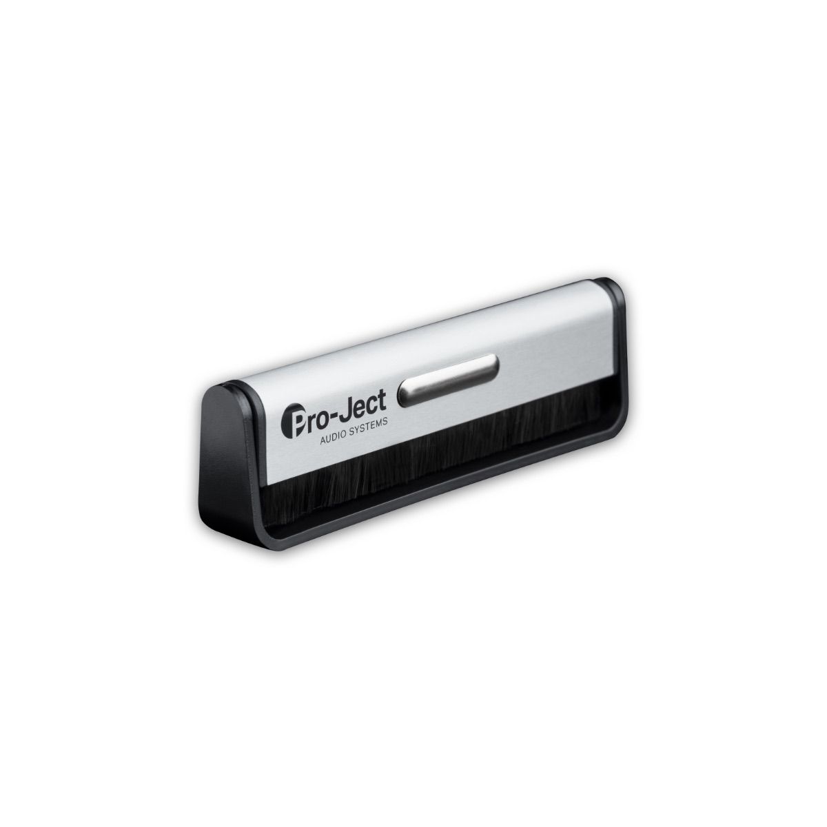 Pro-Ject Cleaning Set Advanced по цене 4&nbsp;470 ₽