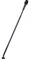 Shure MX415RLP/C по цене 39&nbsp;150 ₽