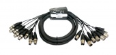 Invotone SNX83 по цене 3&nbsp;990 ₽