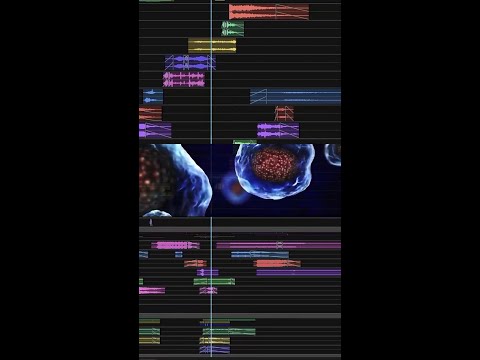 Relacart Podcast по цене 35&nbsp;600 ₽