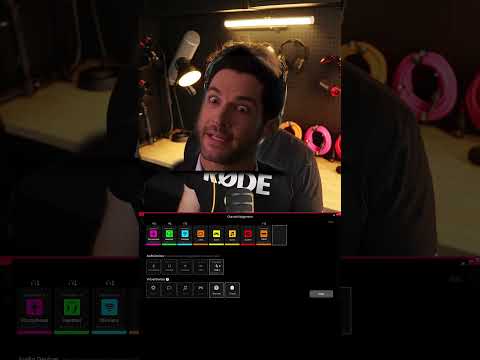 RODE Streamer X по цене 21&nbsp;880 ₽