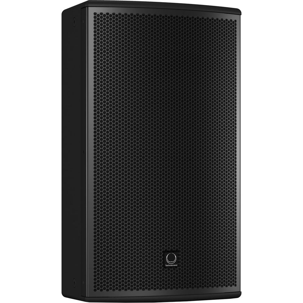 Turbosound NuQ122-AN по цене 123&nbsp;990 ₽