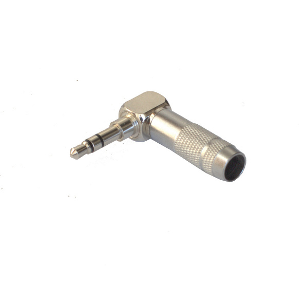 Invotone J65S по цене 160 ₽