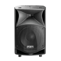 FBT JMAXX 114A по цене 94&nbsp;990 ₽