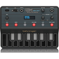 Behringer UB-1 Micro