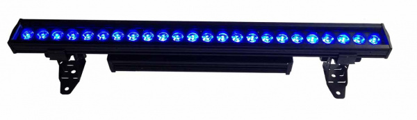 Proton Lighting PL Linea 288 по цене 34&nbsp;320 ₽