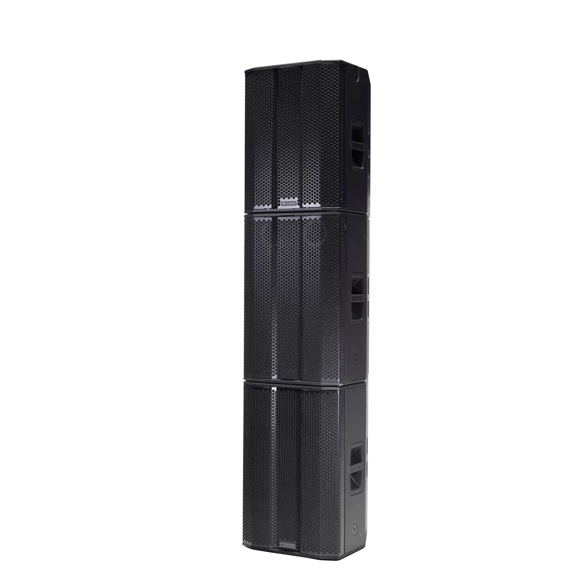 dB Technologies Fifty 410T Top по цене 700&nbsp;000 ₽