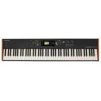 Studiologic NUMA X Piano GT по цене 171&nbsp;810 ₽
