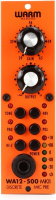 Warm Audio WA12-500 MK2 по цене 37&nbsp;670 ₽