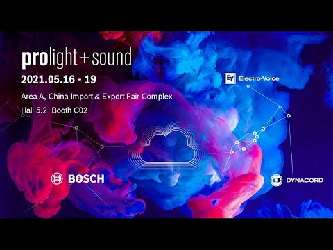 Make Noise XPO по цене 48&nbsp;280 ₽