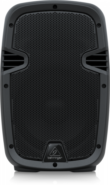Behringer PK108A по цене 12&nbsp;490 ₽
