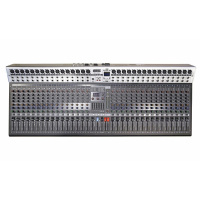 NordFolk PRO-32MAX по цене 75&nbsp;990 ₽