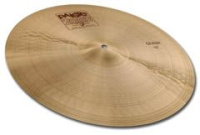 Paiste 18" 2002 Crash по цене 34&nbsp;990 ₽