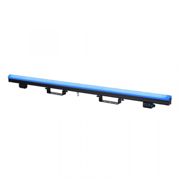 ADJ Pixie Strip 60 по цене 17&nbsp;800 ₽