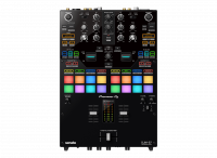Pioneer DJM-S7 по цене 249&nbsp;820 ₽