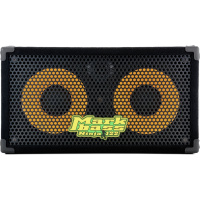 Markbass New York 122 Ninja по цене 75&nbsp;900 ₽