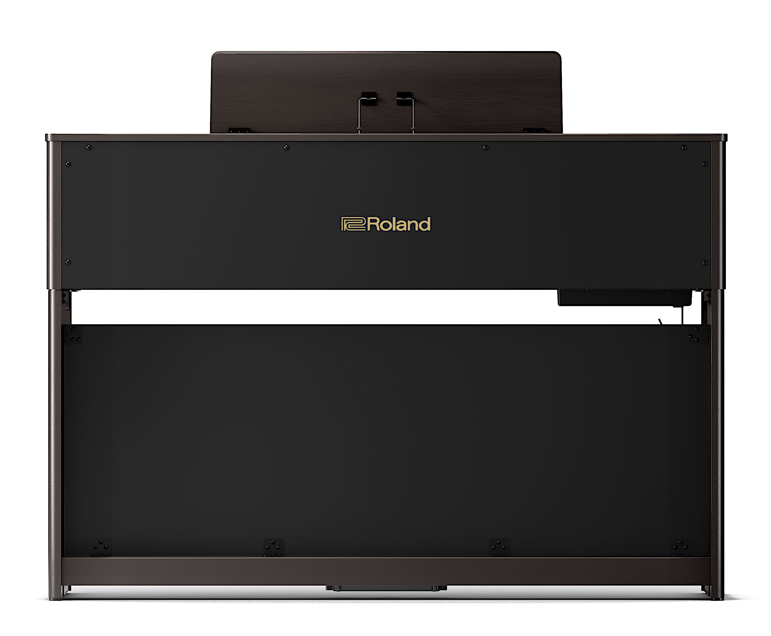 Roland HP704-CH по цене 298&nbsp;990 ₽