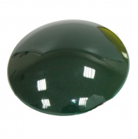 Involight JL228S/Green по цене 56 ₽